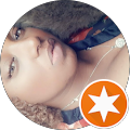 MZ DIXON's profile image