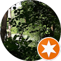 A Googler's profile image