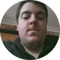 Nathan Cronkwright's profile image