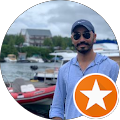gaurav singh Chatrath's profile image