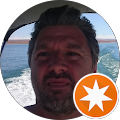 Gregos le Requinos's profile image
