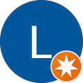 Lucia Patino's profile image
