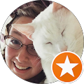 Megan Catherine's profile image