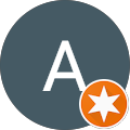 Amanda Mason's profile image