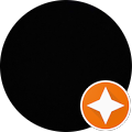 Rezwanul karim Rizon's profile image
