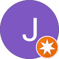 John B's profile image