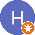 Ника Белкин's profile image