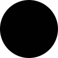 Manning 1's profile image