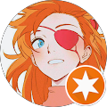 Stephen Koros's profile image