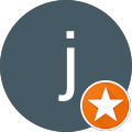 jim b's profile image