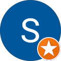 Shane szumowski's profile image