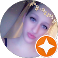 Becca MacNaughton's profile image