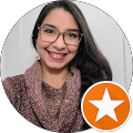 Daniela Gotera's profile image