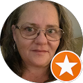 Barbra Chuba (Gramma Duck)'s profile image