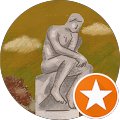 Clayton Donald's profile image