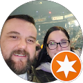 Scott Cartwright's profile image