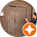 Sanjana Lokur's profile image