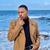 Anele Mwanza's profile image