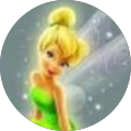 barbiegirl n.