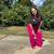 Elizabeth James's profile image