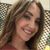 Catherine Graham's profile image