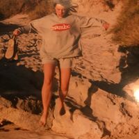 Libby Oldershaw's profile image