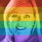 Simone V.'s profile image