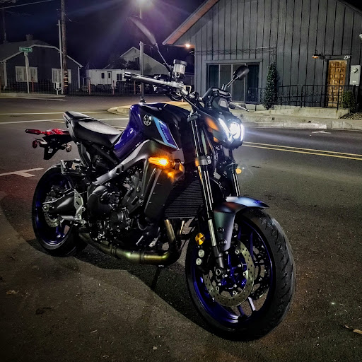 Nathan Martin's profile image