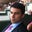 Samir Pendse's profile image