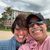 Susan Maez's profile image