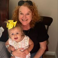 Kelly Raymond-Anglin's profile image