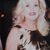 Ilene Koniak's profile image