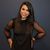 Jannel Gonzalez's profile image