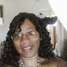 Lashawnda's profile image