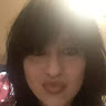 Cyndee's profile image