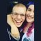 Bailey W.'s profile image