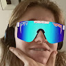 Mary J.'s profile image