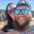 Melissa Alison Bremault's profile image