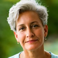 Kara Latimer's profile image