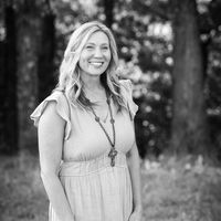 Sabrina Young Canady's profile image
