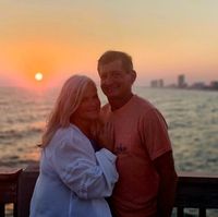 Kimberly Crockett Zak's profile image