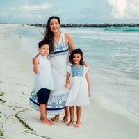 Patty Rosas-Fierro's profile image