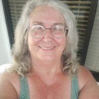Terrie McCook DePerro's profile image