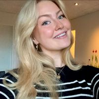 Thea B. Iversen's profile image