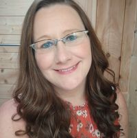 Sherri Seay's profile image