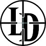 Lee D.'s profile image