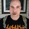 Randy B.'s profile image