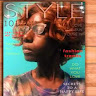 Natalie “TONI” P.'s profile image
