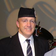 Greg MacDonald's profile image