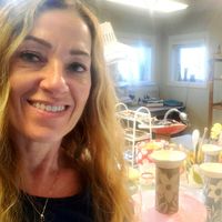 Kerstin McKee's profile image